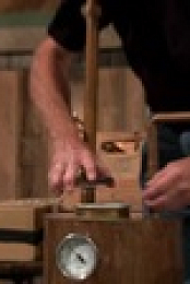 Moonshiners Master Distiller S03E06 XviD-AFG EZTV