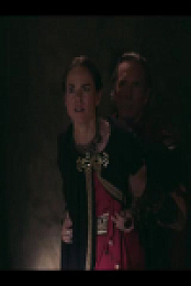 The Chosen S04E01 480p x264-mSD EZTV