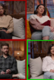 The Block AU S19E46 1080p HDTV H264-CBFM EZTV