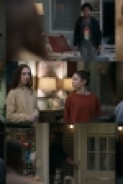 The Unicorn S02E05 720p HDTV x264-SYNCOPY