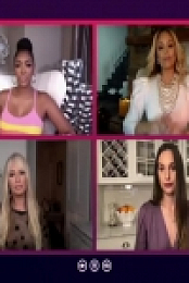 Bravos Chat Room S01E12 480p x264-mSD EZTV