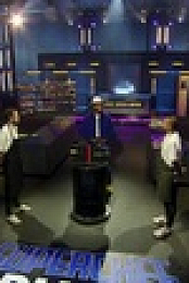 Superchef Grudge Match S01E07 XviD-AFG EZTV