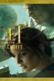 Lara Croft: Guardian of Light v2.0.0 Android