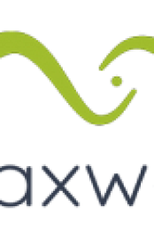 NextLimit Maxwell 5 v5.1.0 for Maya (2016-2020) + Crack - [haxNode]