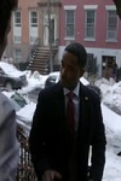 Power Book II Ghost S02E01 iNTERNAL 480p x264-mSD EZTV