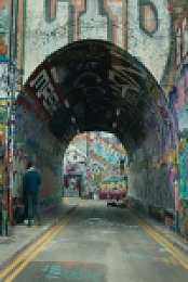 Extraordinary 2023 S02E02 480p x264-mSD EZTV