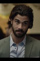 Rough Diamonds S01E05 1080p WEB h264-EDITH EZTV