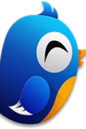 EZ Notes - voice notes & lists v2.90 Cracked Apk [CracksMind]