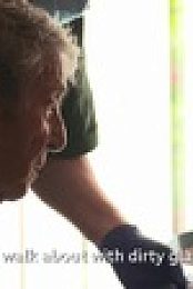 Paramedics on Scene S03E07 XviD-AFG EZTV