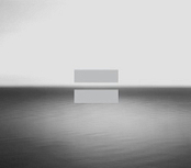 U2 - No Line On The Horizon (2009) FLAC 88