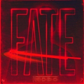 Rodg - Fate (2019) Mp3, 320 Kbps [EDM RG]