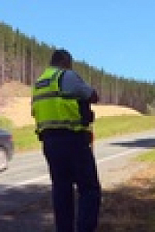 Highway Cops S06E09 720p HEVC x265-MeGusta EZTV