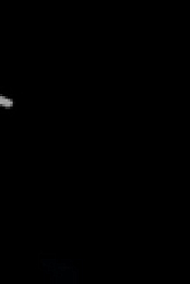 Dr Chris Pet Vet S06E08 WEB x264-707 [eztv]