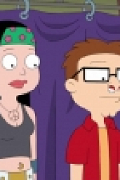 American Dad S16E21 WEBRip x264-BAE EZTV