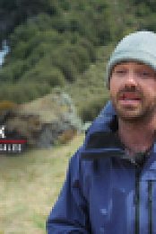 The Summit US S01E09 1080p WEB h264-EDITH EZTV