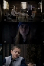 Manifest S01E13 1080p HDTV x264-CRAVERS