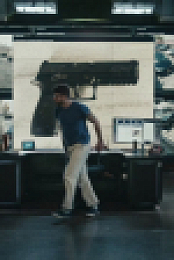 The Equalizer 2021 S05E01 720p x265-TiPEX EZTV