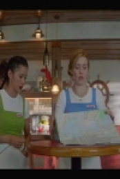 Nancy Drew 2019 S01E04 iNTERNAL 480p x264-mSD [eztv]