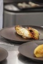Celebrity MasterChef S16E06 XviD-AFG EZTV