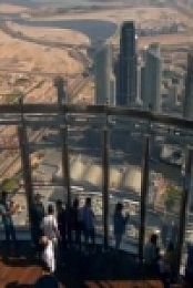 Superstructures-Engineering Marvels S01E04 Tallest Building 480p x264-mSD [eztv]