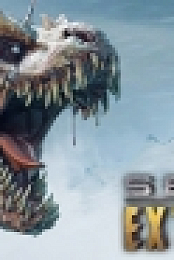 Second Extinction