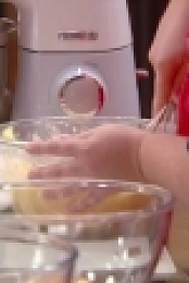 MasterChef Australia S10E35 HDTV x264-SPC[eztv]