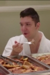 Tosh 0 S10E16 WEB x264-TBS [eztv]
