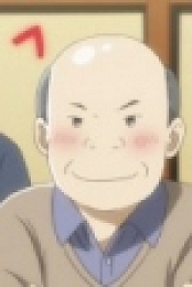 Chihayafuru S03E21 WEB x264-URANiME [eztv]