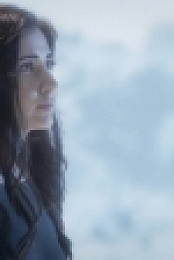 Beyond S01E10 720p HDTV x264-BATV[eztv]