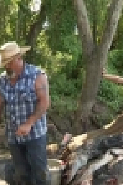 Swamp People S12E04 720p WEB h264-BAE EZTV