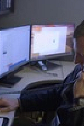 The First 48 S22E22 XviD-AFG EZTV