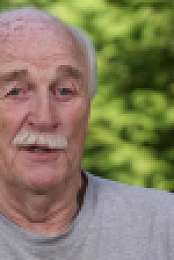 Hoarders S15E07 720p WEB H264-SKYFiRE EZTV