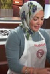 MasterChef US S12E07 720p HEVC x265-MeGusta EZTV