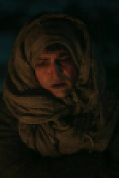 Creature 2023 S01E08 720p WEB h264-EDITH EZTV