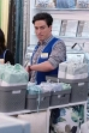 Superstore S03E15 HDTV x264-FLEET[eztv]