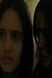 Mayans M C S05E03 480p x264-mSD EZTV