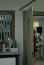 Us S01E04 720p HEVC x265-MeGusta EZTV