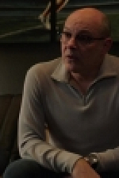 Ballers S05E08 720p WEB x265-MiNX EZTV