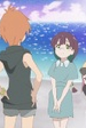 Do It Yourself S01E06 1080p WEB H264-SENPAI EZTV