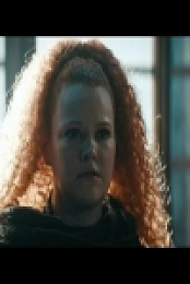Star Trek Discovery S03E02 iNTERNAL 480p x264-mSD EZTV