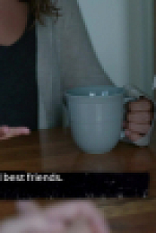 Snapped S35E04 1080p WEBRip x264-BAE EZTV