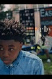 The Crossover S01E01 XviD-AFG EZTV