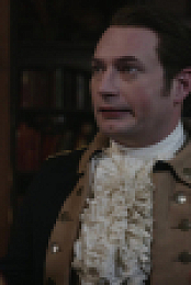 Ghosts 2021 S03E03 iNTERNAL 1080p WEB h264-EDITH EZTV
