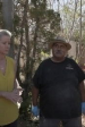 Hoarders S11E08 WEB h264-BAE EZTV