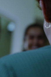 Kill Or Be Killed S01E06 1080p WEB H264-CBFM EZTV