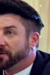 First Dates S15E05 720p HEVC x265-MeGusta EZTV