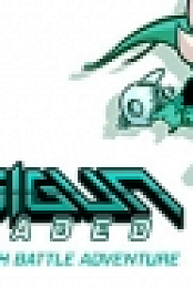 Invisigun Reloaded v1.7.15