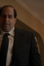The Penguin S01E02 720p x265-TiPEX EZTV