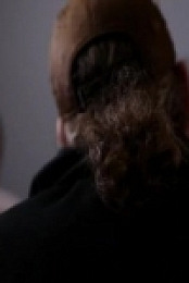 Snapped S27E08 480p x264-mSD [eztv]