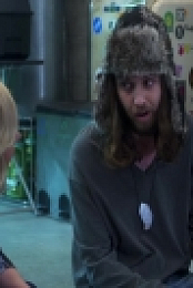 Disjointed S01E13 REPACK WEB x264-STRiFE[eztv]